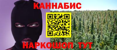 бутират Изобильный