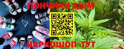 бутират Изобильный